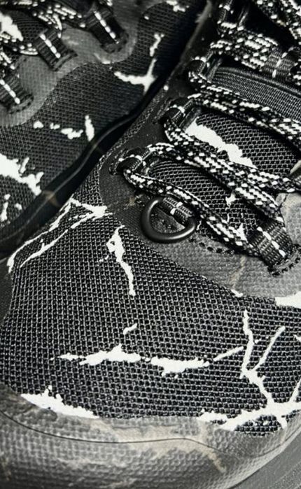 Кросівки Merrell Antora 3 Reflect Lighting