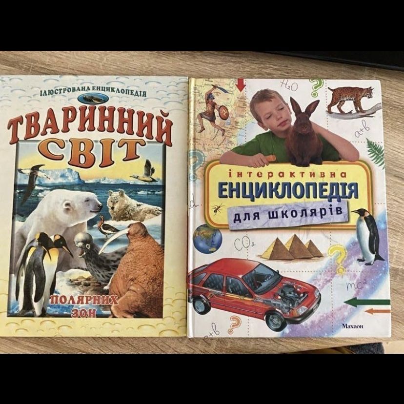 книги Аґата Крісті; Гоголь; Фромм; Остин; Уайльд; Фицджеральд; Прайор