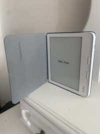 Kobo Libra 2 + Capa Original