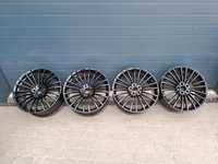 Felgi alu 5x114,3 R21 J10,5/J9,5 Tesla Model Y