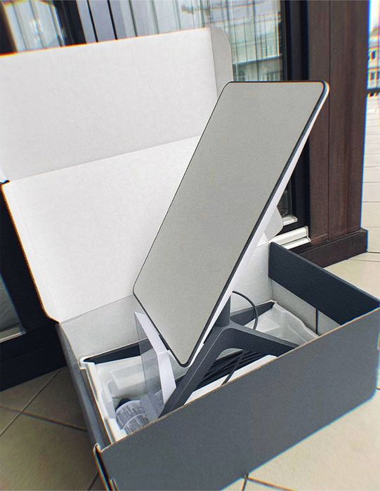 Starlink v2./v3./Mini, без аккаунту, чисті