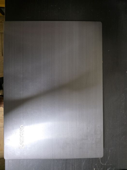 Lenovo v330, i3 , 8gb ram , 256gb ssd