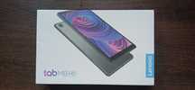 Tablet Lenovo tab M8 HD