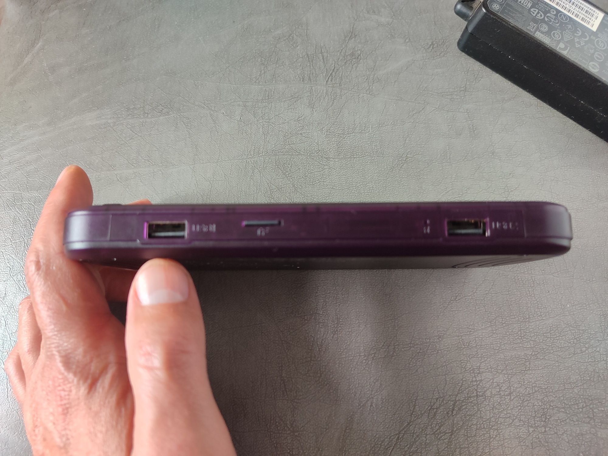 Продам игровую ретро приставку Powkiddy X39 Pro