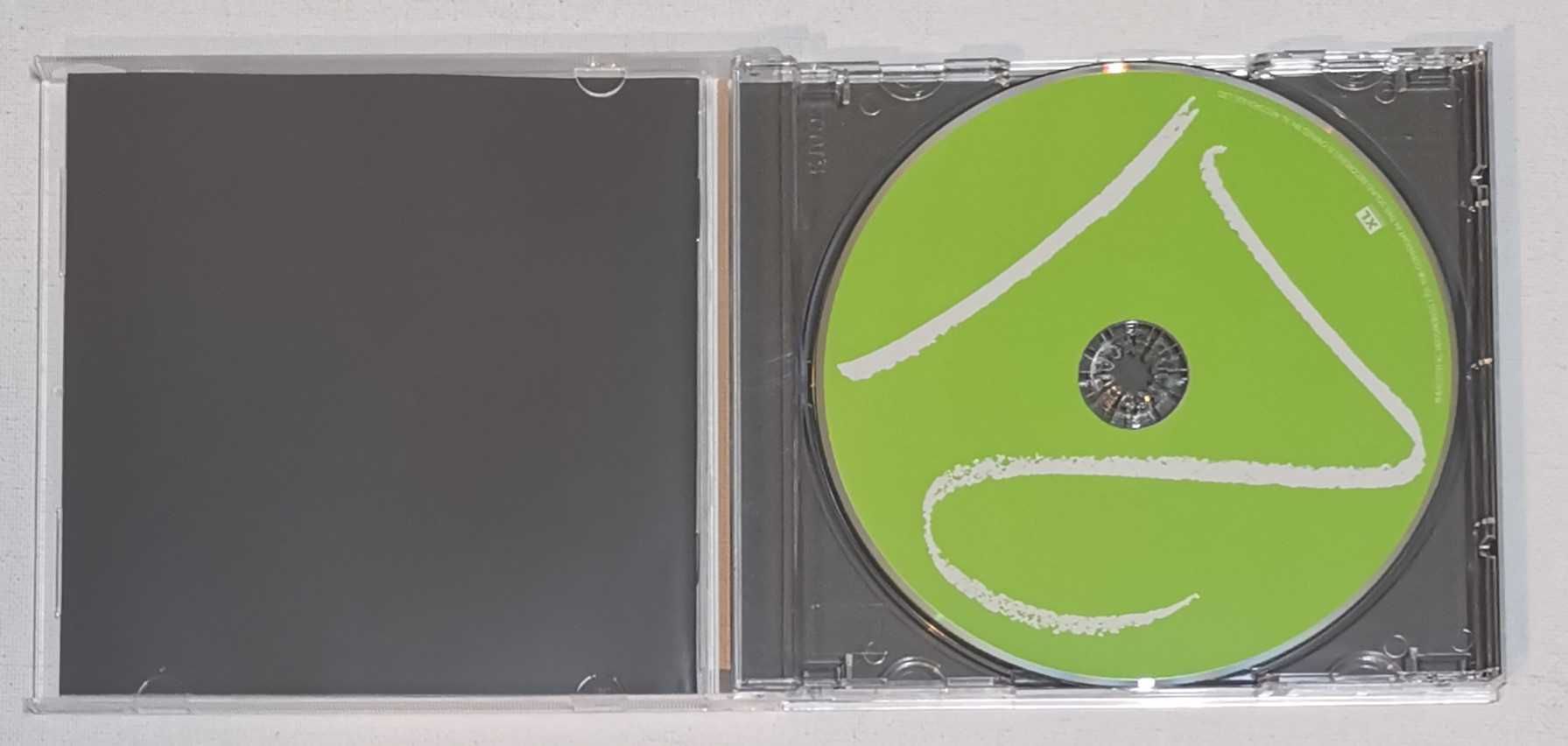 Adele – 21, płyta CD