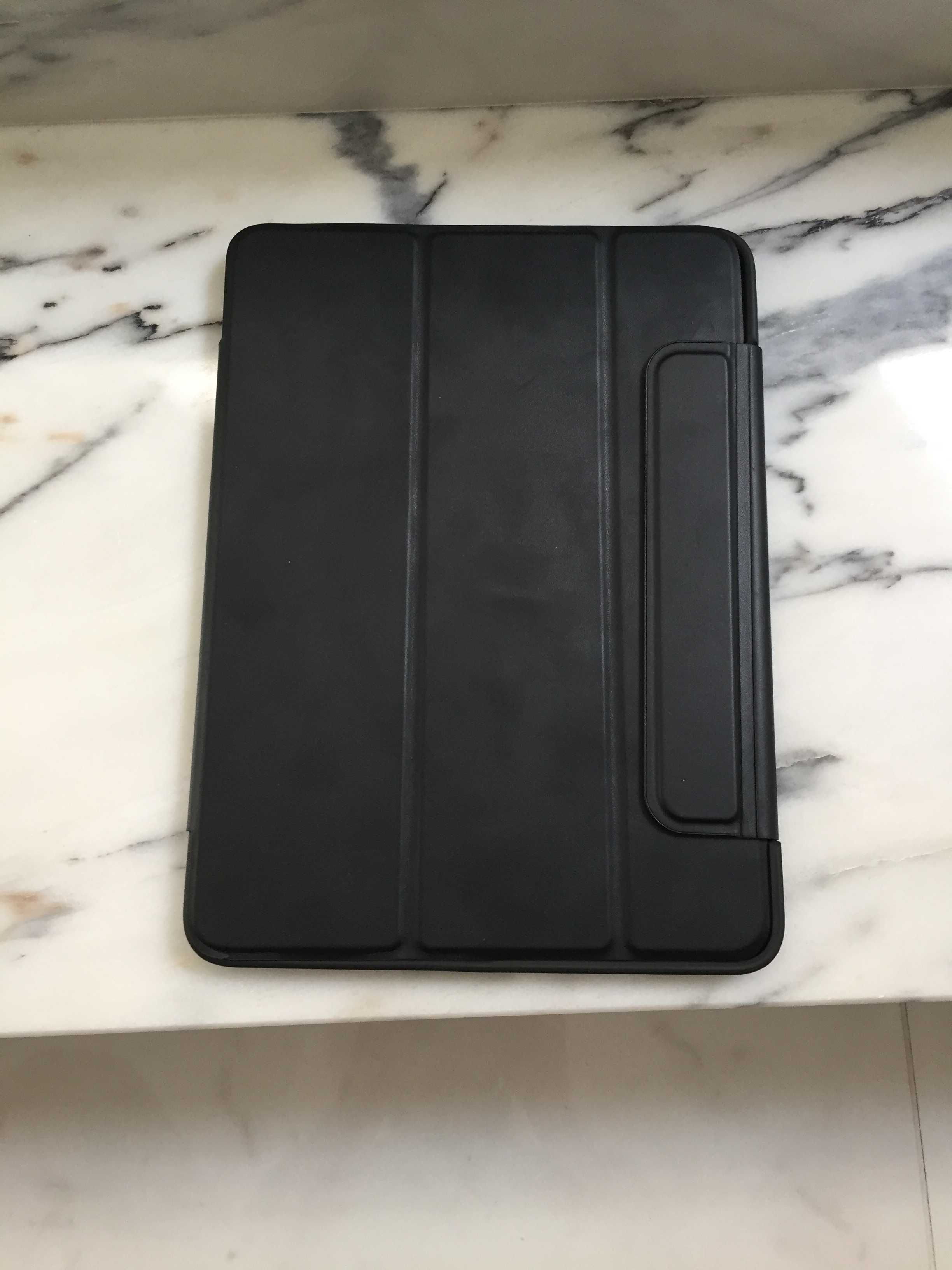 Capa OtterBox Ipad Air