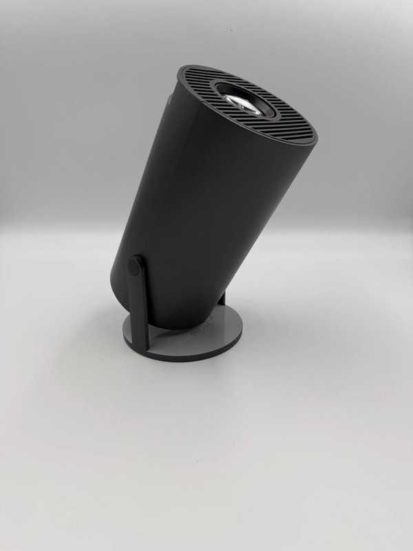 smart projektor android
