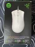 Razer Deathadder Essential