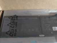 Батарея G91J0 ОРИГІНАЛ для ноутбука Dell 3510, 3511, 3515, 3520, 3530