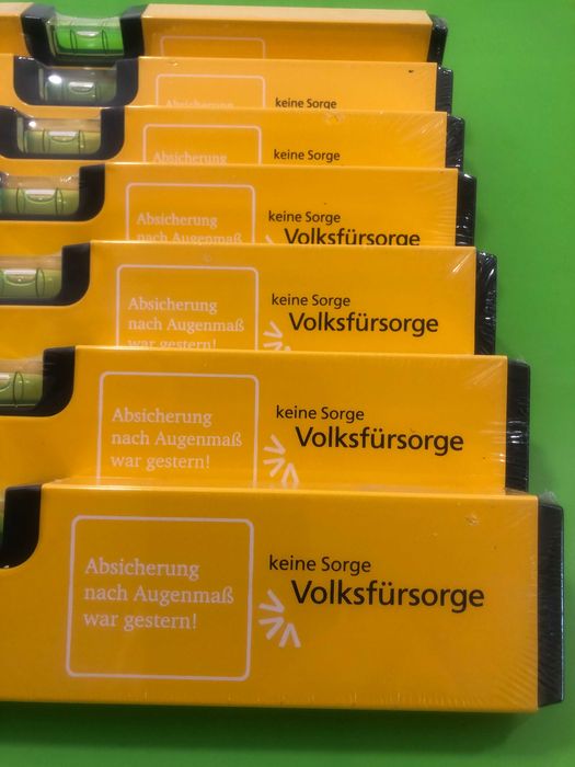 Уровень строительний НОВИЙ Германия