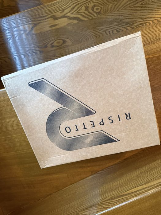 Чобітки стан ідеальний одіті 1раз.