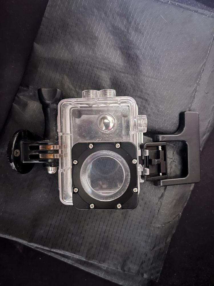 Action Cam Goodis