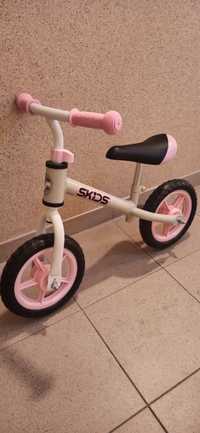 Bicicleta Infantil Stamp