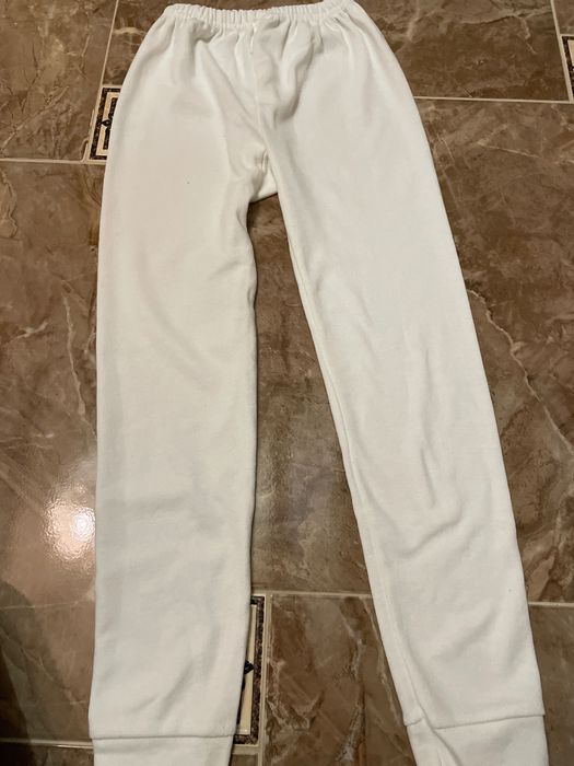 Лот одягу для дівчинки