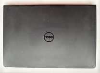 Ноутбук Dell Inspiron 3552 в дуже гарному стані
