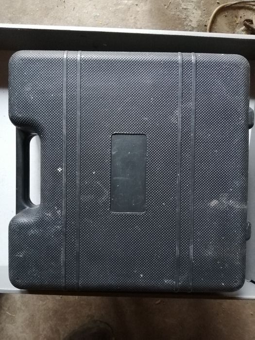 Продам  автономну сигнал ку