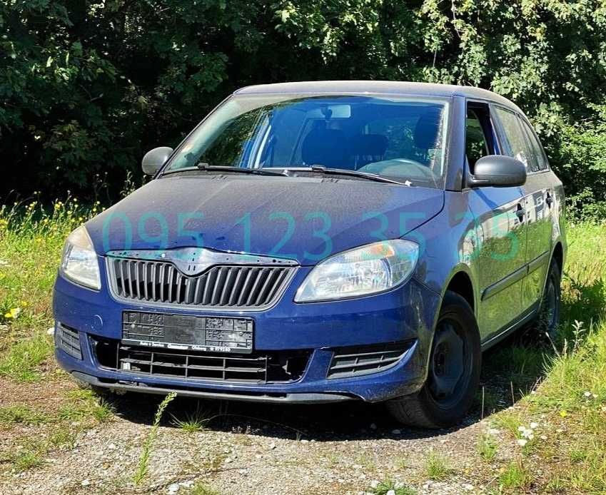 разборка passat b6 гольф 5 шкода а5 розборка запчастини golf