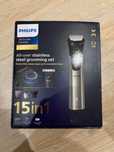 Maszynka Trymer Philips 15w1 seria 900