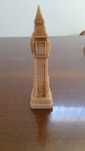 Miniatura Big Ben