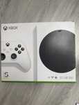 Konsola Microsoft Xbox Series S 512GB + 2 x Pad + stacja ładujaca