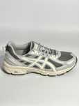 Оригінал Кросівки Asics Gel-Venture 6 1203A297-022 оригинал асикс