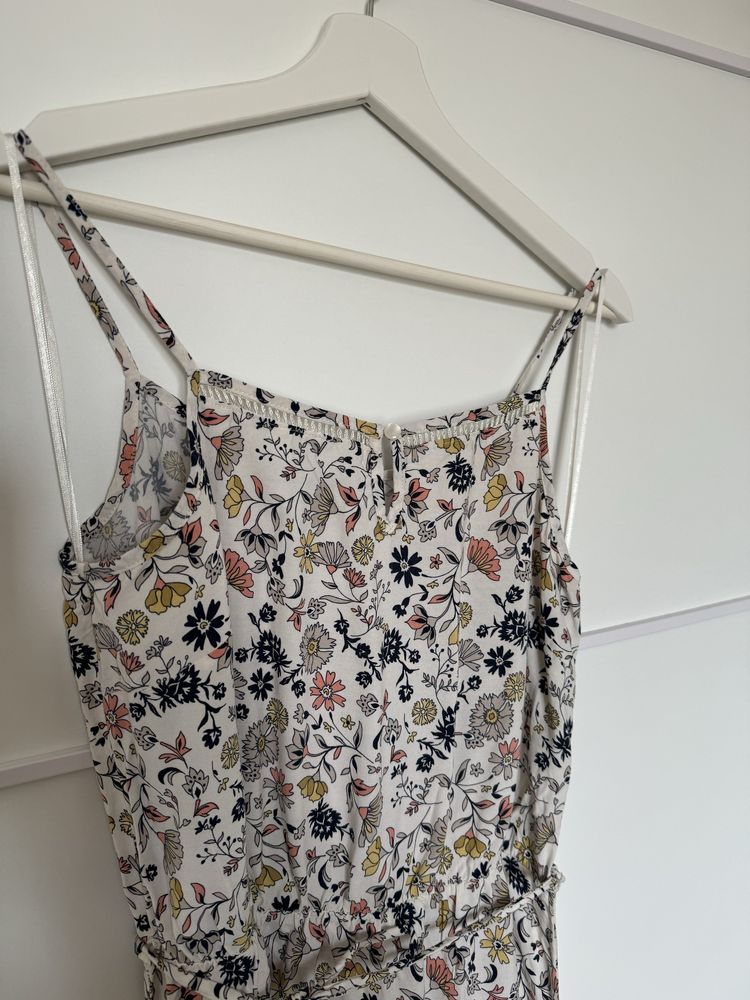 Сарафан m&s стан нового
