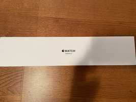 SmartWatch APPLE Watch Series 3