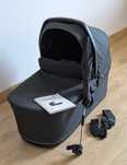 Gondola THULE gwarancja + parasolka GRATIS