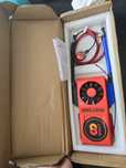 Daly BMS 8s 250A. Bluetooth. Балансир 8s 5A.