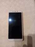 Xiaomi redmi 6A para peças