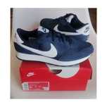 Nowe buty 37/38 NIKE MD VALIANT adidasy Nike buty granatowe