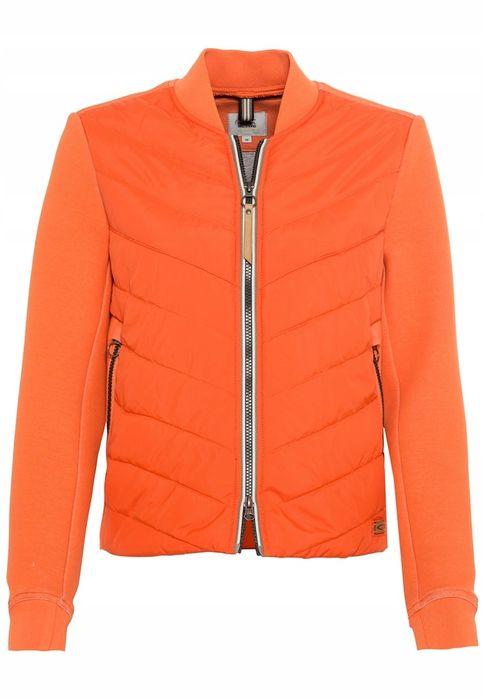 Kurtka Damska Camel Active Blouson | Rozmiar 44