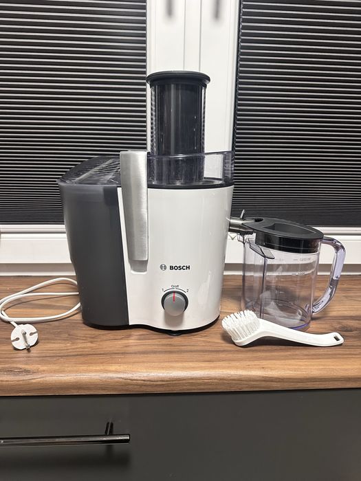 Sokowirówka Bosh VitaJuice2