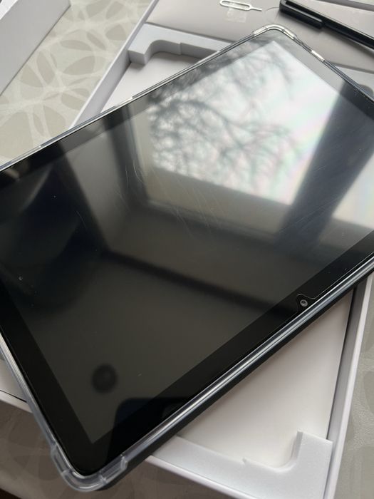 ASUS 12” TAB LET 6+6GB / 128GB  Гарний стан