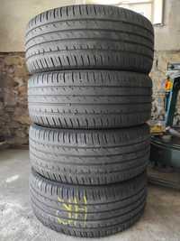 Hankook ventus prime 2  235/45/18