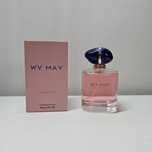 Perfumy damskie We May 100 ml | My Way Armani woda perfumowana