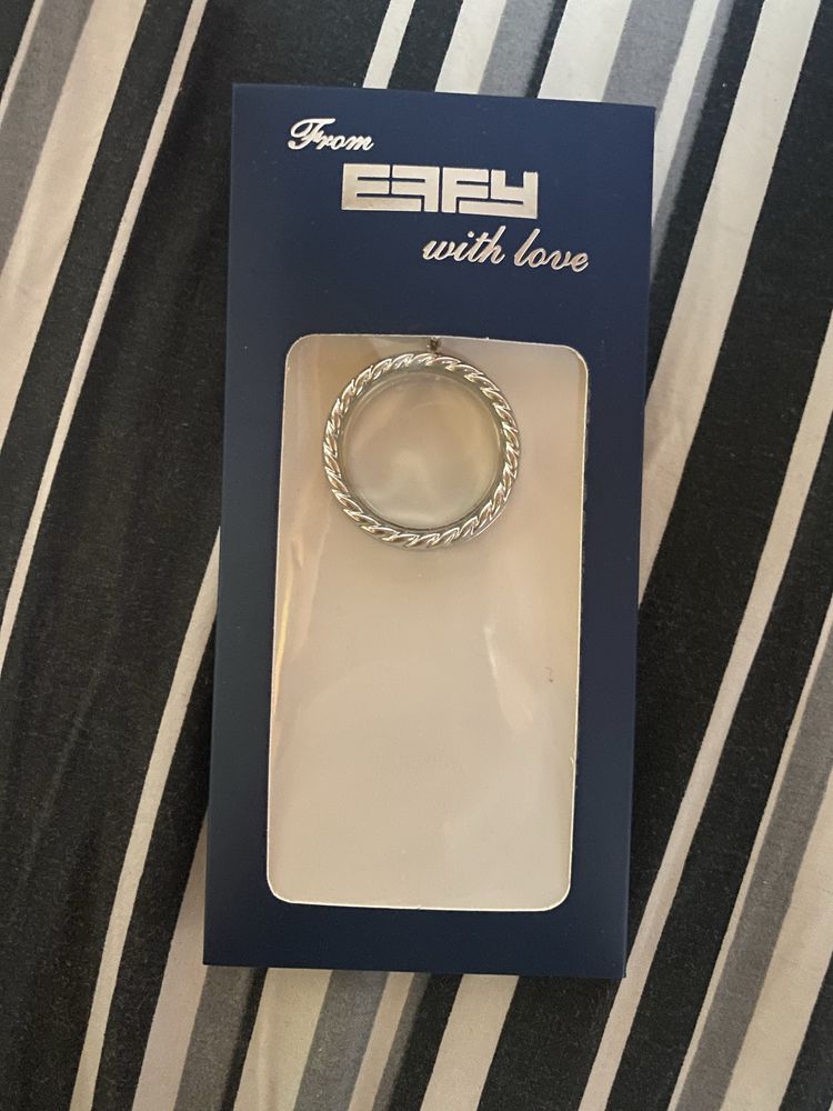 Colar Effy Jewelry