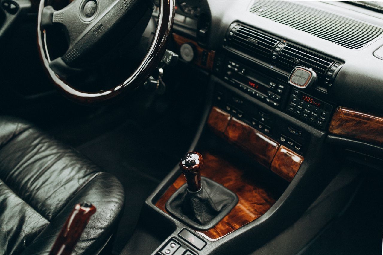оренда ретро bmw , для зйомок кліпів, фотосесії янгтаймер