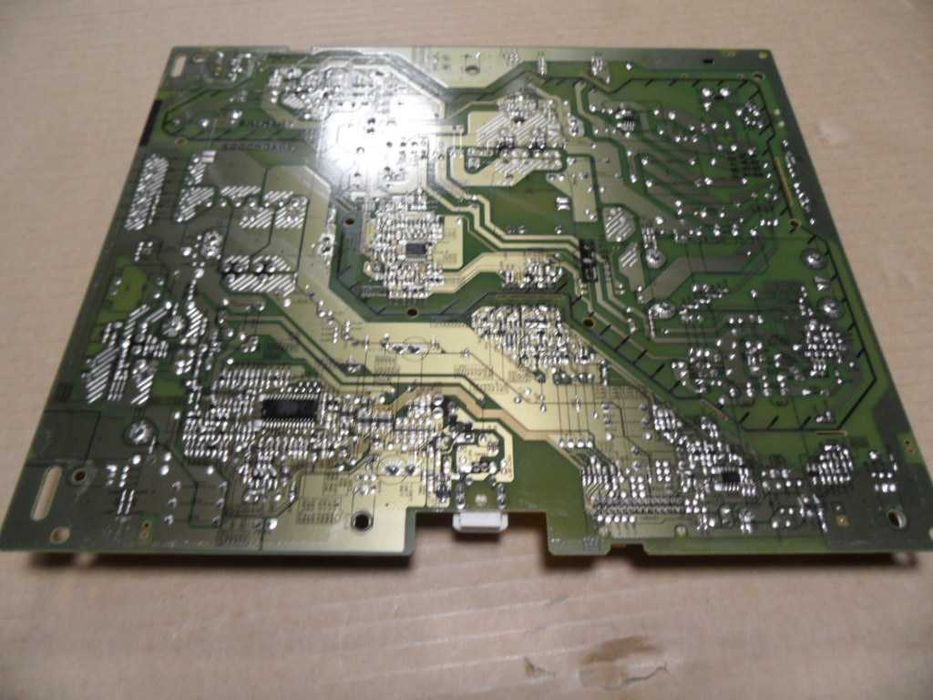 zasilacz telewizora sony KD-55X75WL