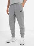 Мужские спортивные штаны на флисе Puma, XL