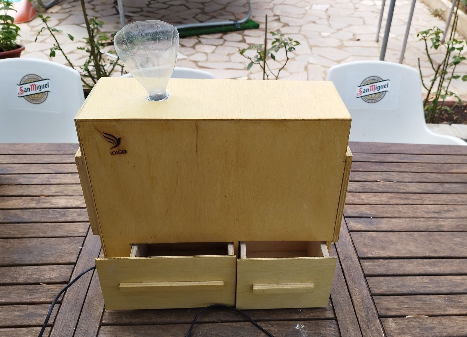Ler anúncio, o lote é vendido completo. Pássaros Gaiolas etc
*Transpor