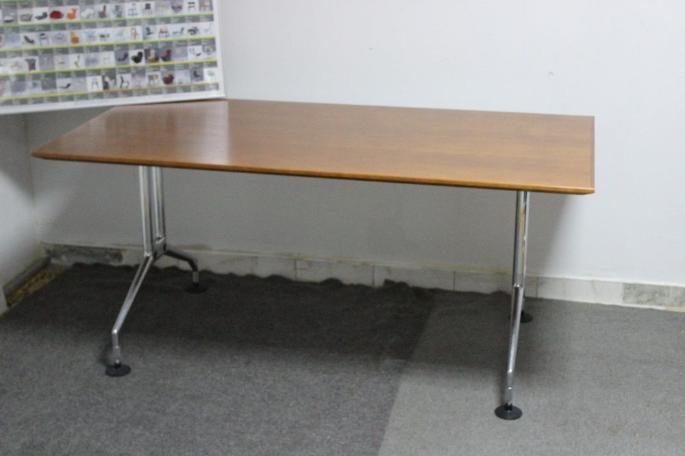Stół,stolik,biurko Vitra oryginał