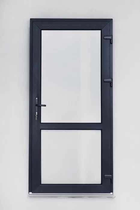 Nowe DRZWI PCV od ręki - duży wybór - ZOBACZ, Dowóz GRATIS