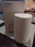 Sprzedam Router Alkatel