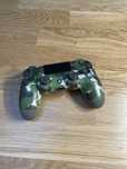 Продається неробочий геймпад Sony DualShock 4 для PS4
