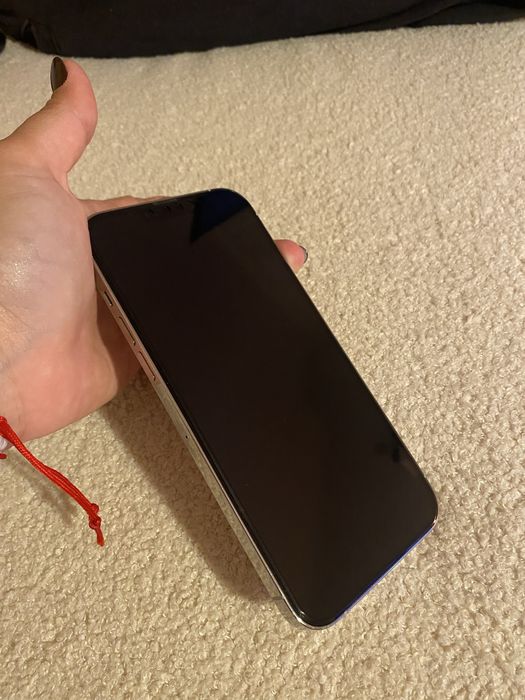 Iphone 13 Pro Max 256GB