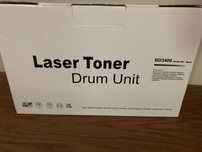 laser Toner Brother DR3400
