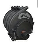 Піч булер'ян "Alaska"