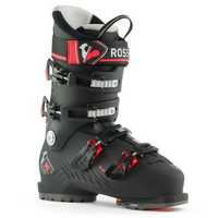 Buty Rossignol  HI-SPEED 90 X HV GW BLACK