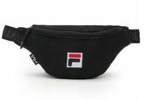 NOWA saszetka FILA NERKA SPORTOWA WAIST BAG SLIM  okazja na prezent